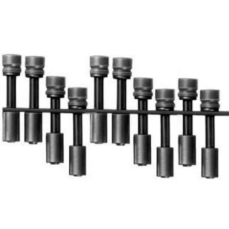 0176 74011 jumper bar type: bjmi5d